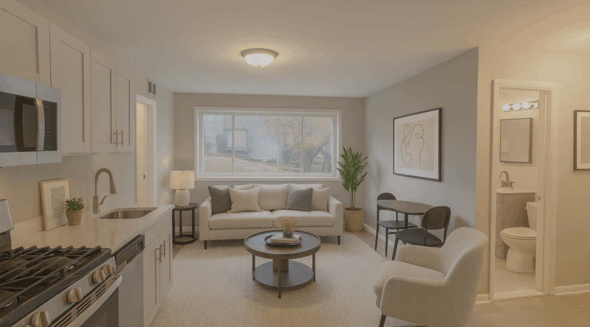 005FEBD6-8BB0-49AF-99A8-3D4BA00E6ADA