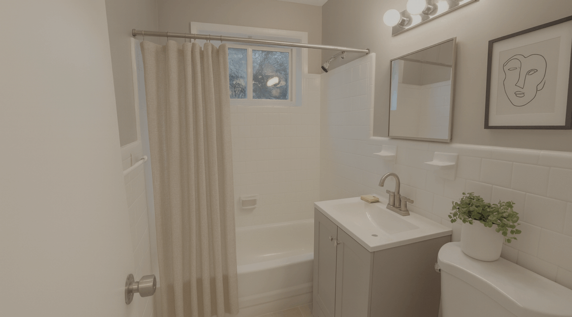 252C6E4E-AE47-4583-AF0D-7DB6910B6D18