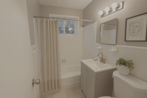 252C6E4E-AE47-4583-AF0D-7DB6910B6D18