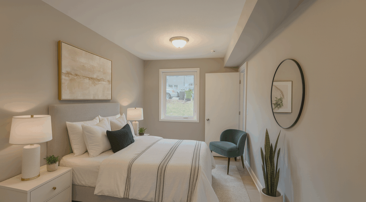 360BFD5E-D74A-441D-8EBC-DA5A53560780