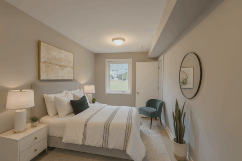 360BFD5E-D74A-441D-8EBC-DA5A53560780