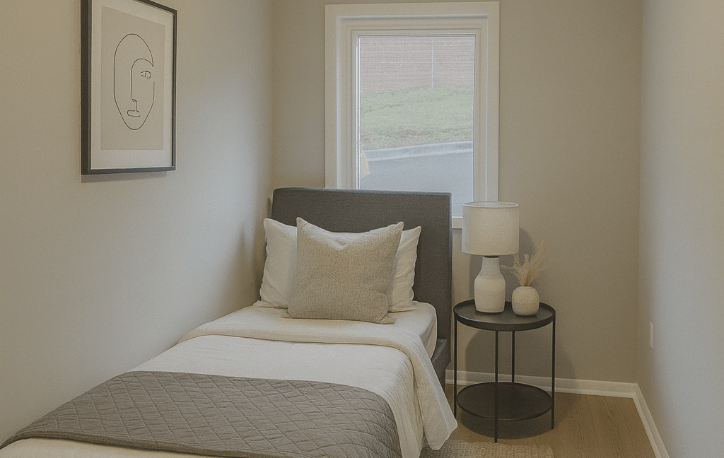 67BE8E6B-2DD5-4D23-B59A-3C165E15E94B