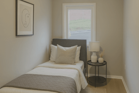 67BE8E6B-2DD5-4D23-B59A-3C165E15E94B