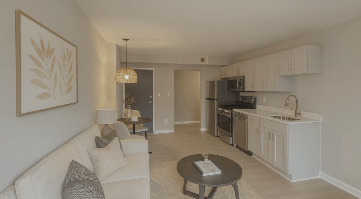 7A5814D3-1D91-411B-8656-759171F7F055