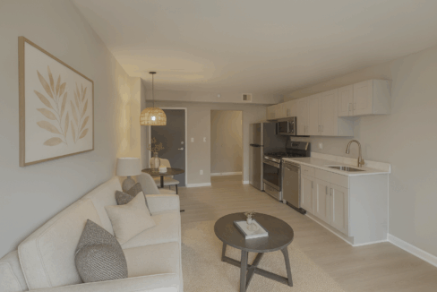 7A5814D3-1D91-411B-8656-759171F7F055