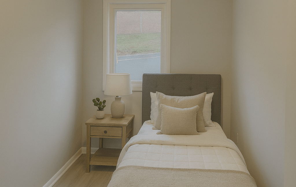 85D907EE-F716-459C-9CEB-4AB8D6E79176