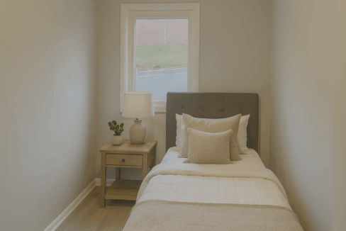 85D907EE-F716-459C-9CEB-4AB8D6E79176