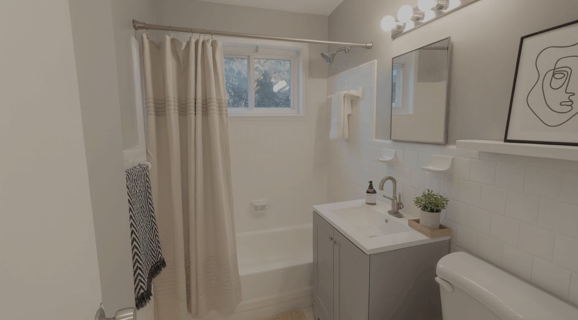 B775AB24-3841-458D-98B9-1BC8192BF40D