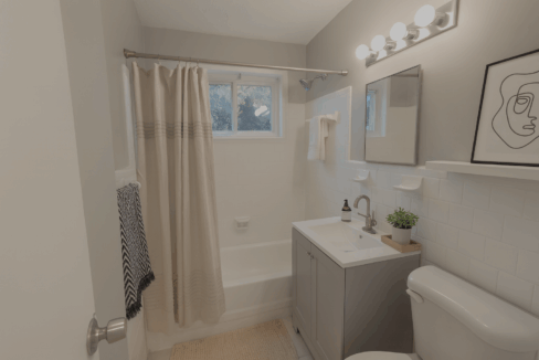 B775AB24-3841-458D-98B9-1BC8192BF40D