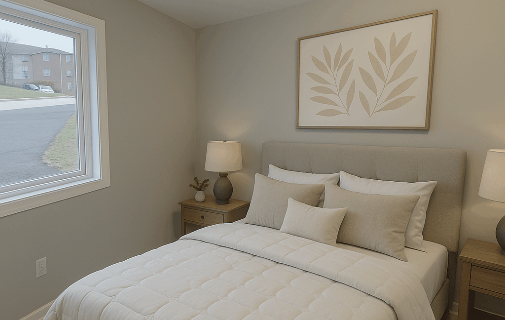 C7EBC985-BC3E-4831-83E7-9150CEC8020F