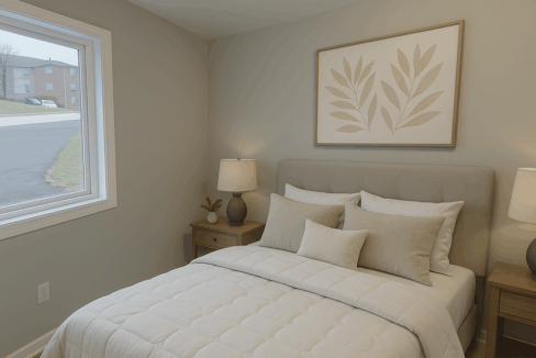 C7EBC985-BC3E-4831-83E7-9150CEC8020F