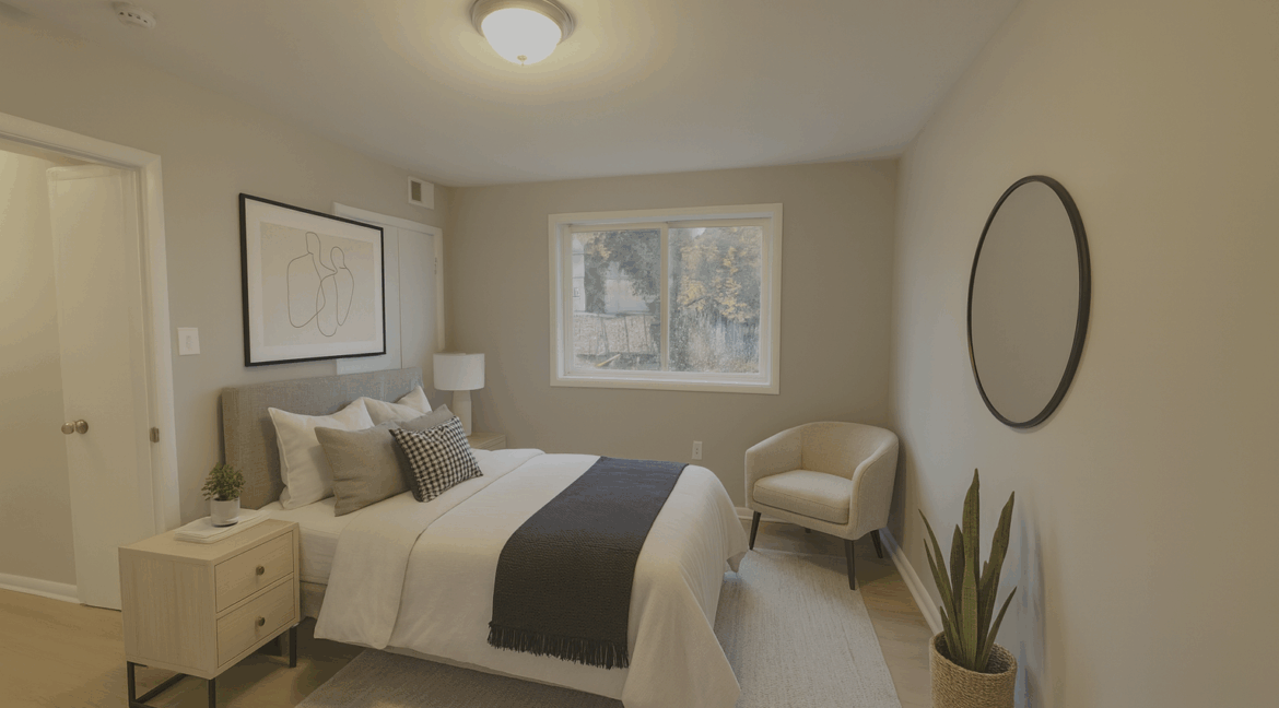 D9BFD7A7-7DC4-432C-987E-6A24835EC51C