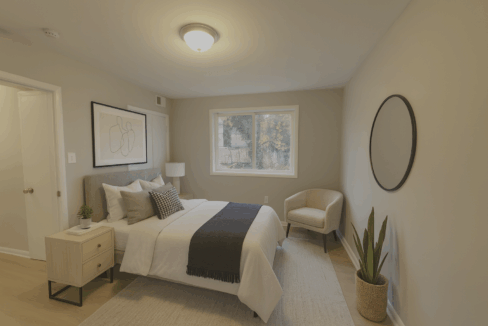 D9BFD7A7-7DC4-432C-987E-6A24835EC51C