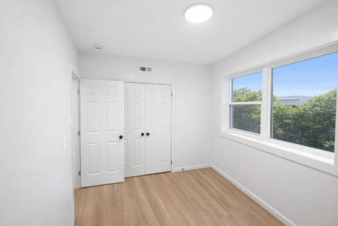 0A7F6E6E-C19F-4E04-8BB6-5D1E4B412CC6