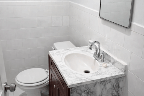 0F130717-FF17-4D6B-80A7-D2CB340A4086