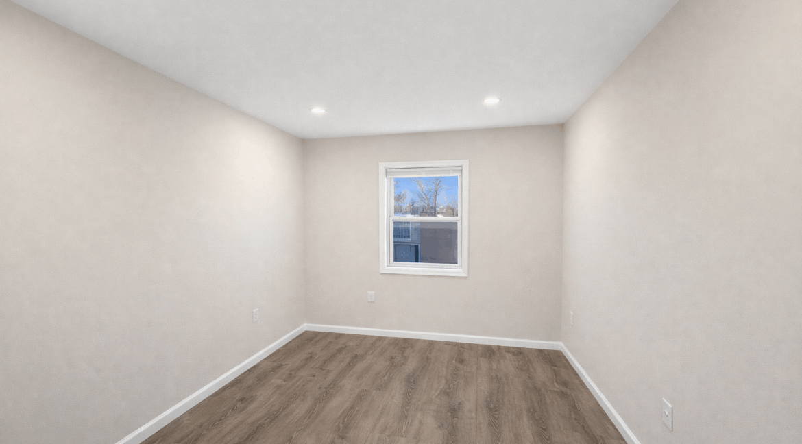 114BA056-6FF0-4920-BF5B-FCDB13F92CF2