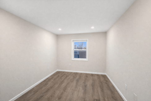 114BA056-6FF0-4920-BF5B-FCDB13F92CF2