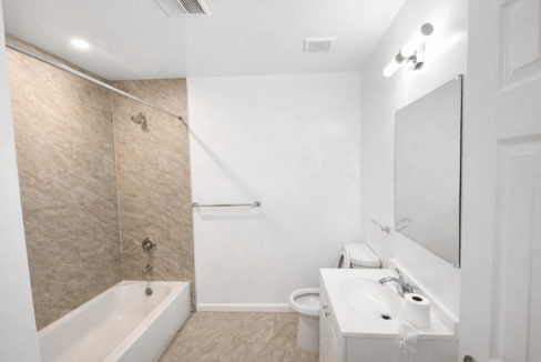 1CF2124A-C009-4206-8B0B-AB3B0095D4C4