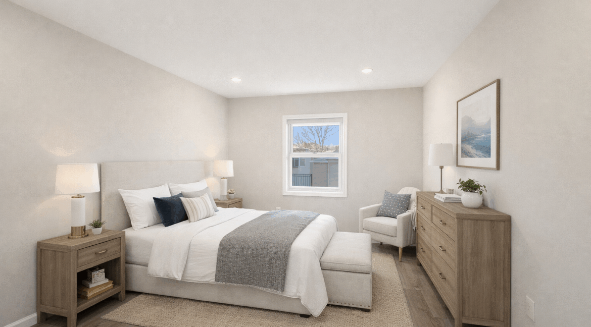 24C81D26-4572-4579-AFE2-B93F09A2E700