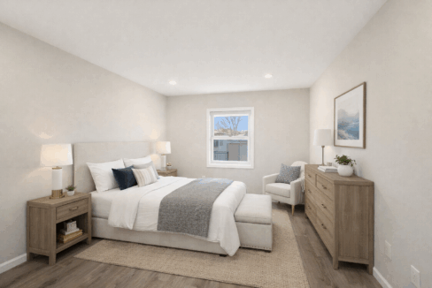 24C81D26-4572-4579-AFE2-B93F09A2E700