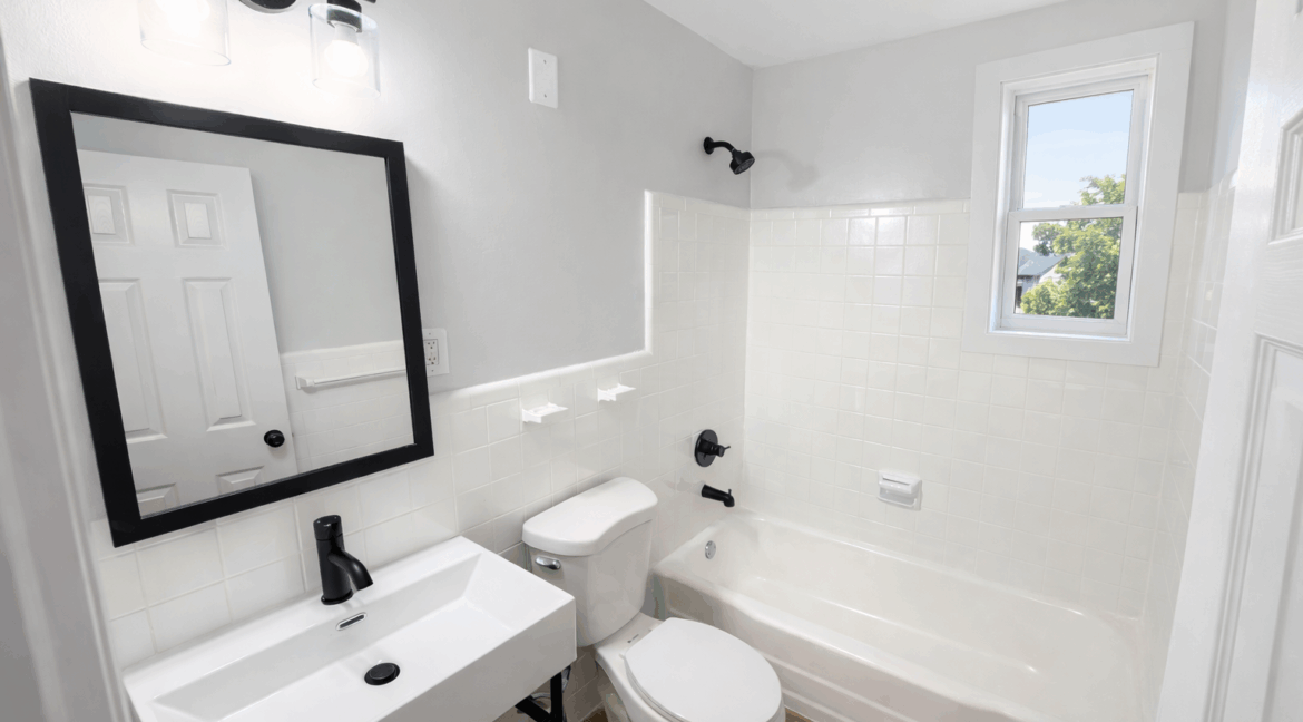 296AE9E5-5340-4582-96FE-160A007CF306