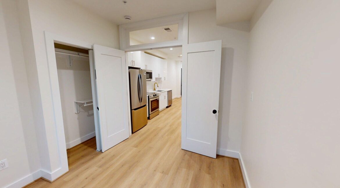 3106-Georgia-Ave-NW-102-15-Bed-1-Bath-01082026_205540