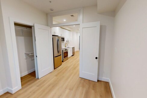 3106-Georgia-Ave-NW-102-15-Bed-1-Bath-01082026_205540