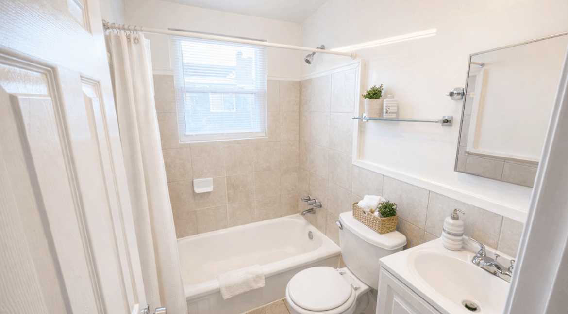 320D84CD-2A00-443A-AFF7-97261A598FFF