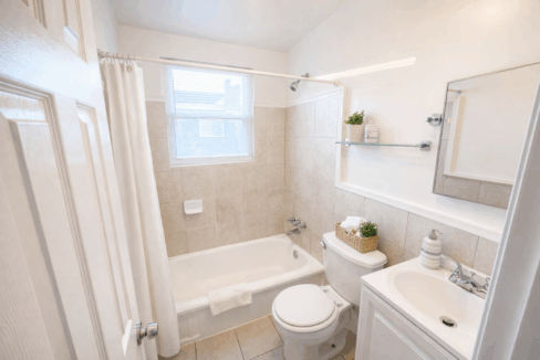 320D84CD-2A00-443A-AFF7-97261A598FFF