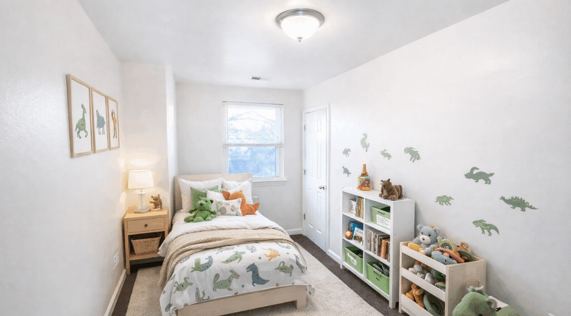 435E55FE-2290-44F1-B271-E540BD6F5727