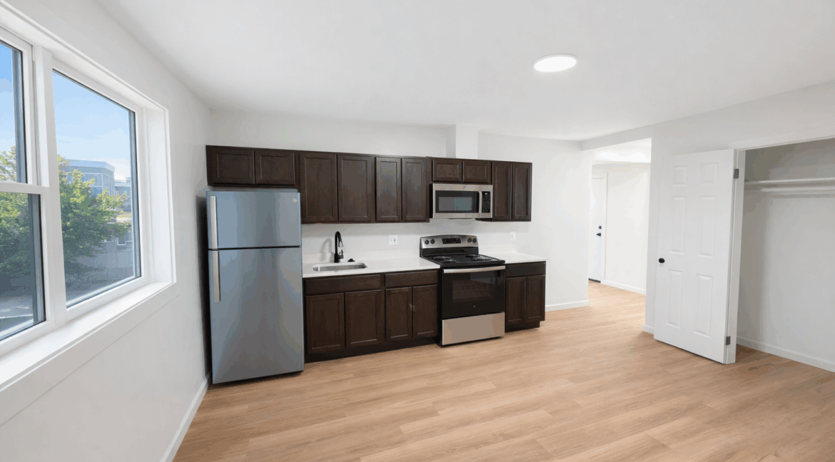 48F06A8F-8377-43D4-AE06-29F34D6DC389