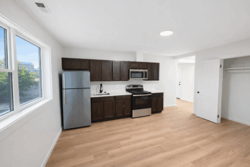 48F06A8F-8377-43D4-AE06-29F34D6DC389