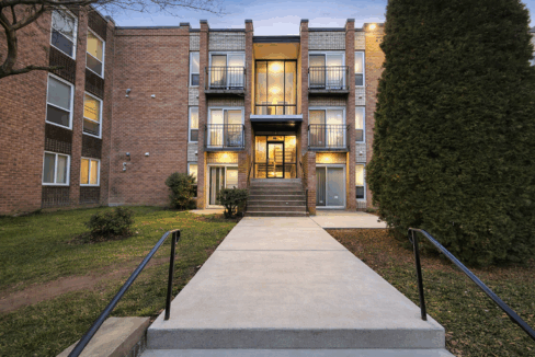 55C2432A-80D0-467B-9852-8C0D9FB207C9