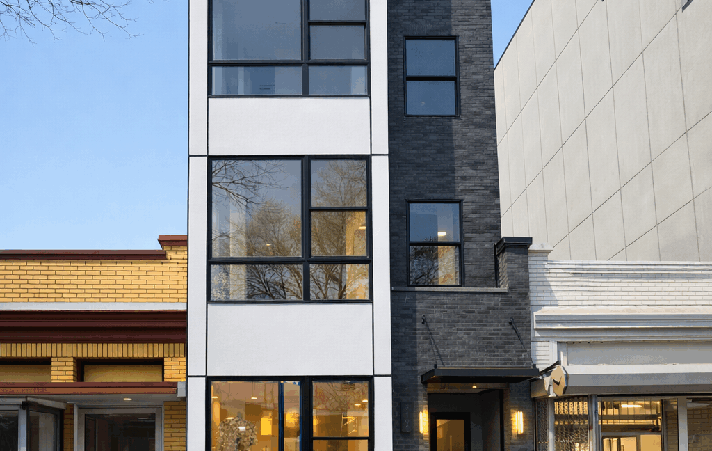 64425902-D943-4B97-B290-A2083F5F8B39