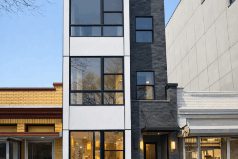 64425902-D943-4B97-B290-A2083F5F8B39