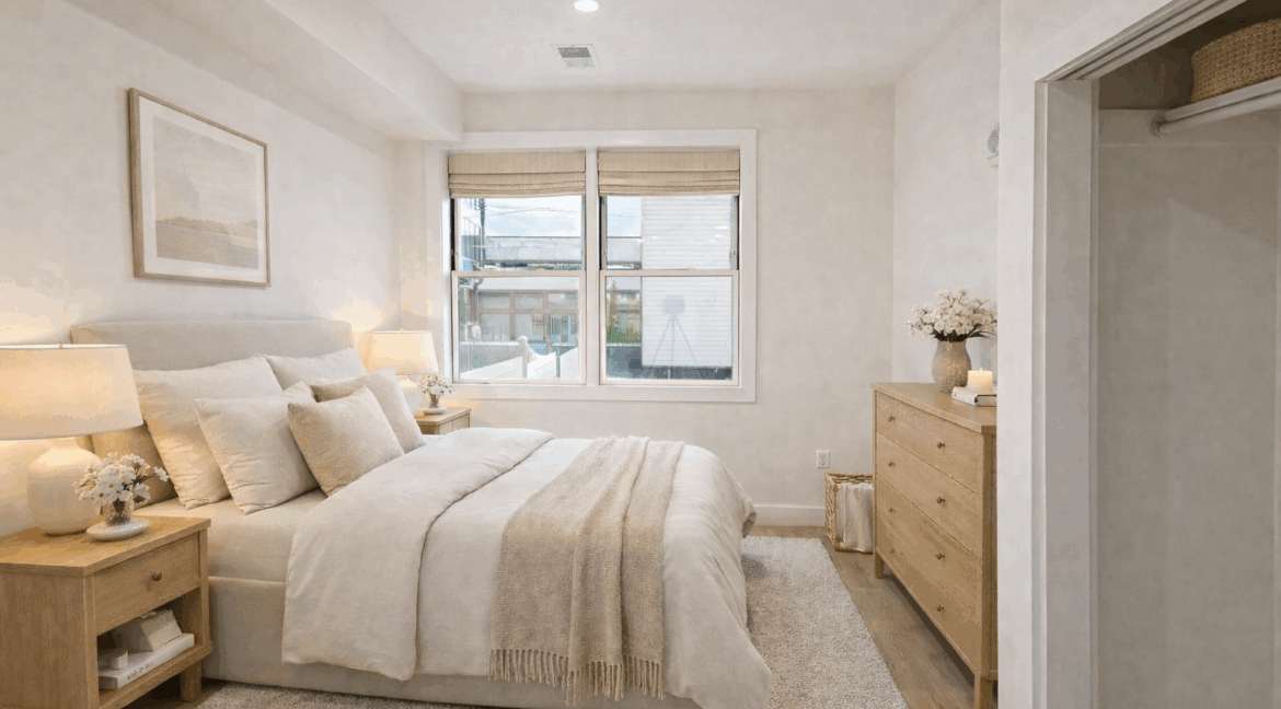 721708EB-712E-4479-8D4D-3379E626C888