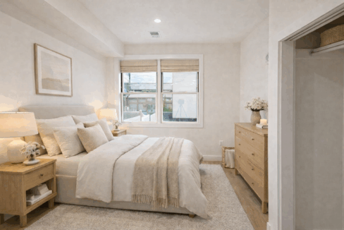 721708EB-712E-4479-8D4D-3379E626C888