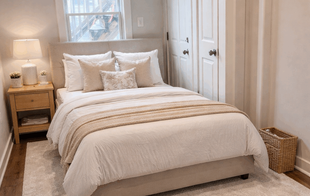 76590F77-C2EA-4061-8772-DFB6FF60D96D