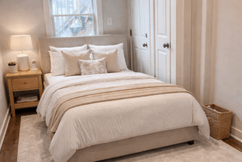 76590F77-C2EA-4061-8772-DFB6FF60D96D