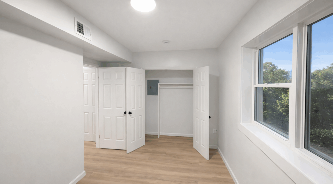 771F0A4A-DA12-40F2-B134-D3E7765E2944