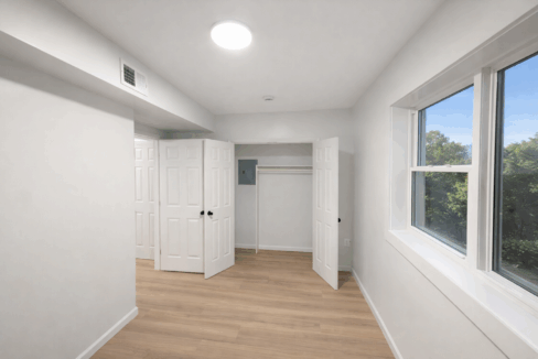 771F0A4A-DA12-40F2-B134-D3E7765E2944