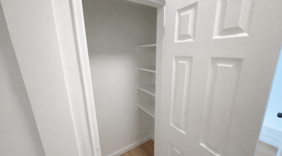 7829A034-A44B-40DE-9EFF-E9C4DE2877D8