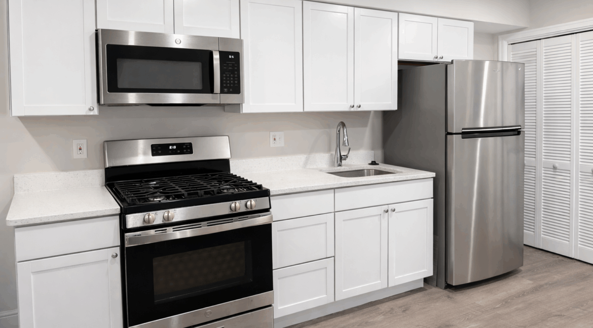 80093EB4-6ECB-4215-8446-9FCAD7D7846B