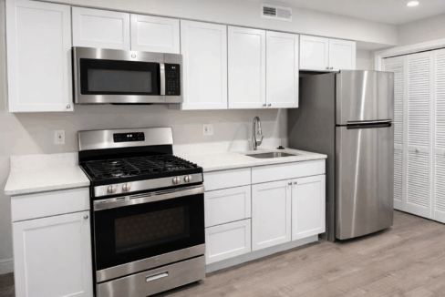 80093EB4-6ECB-4215-8446-9FCAD7D7846B