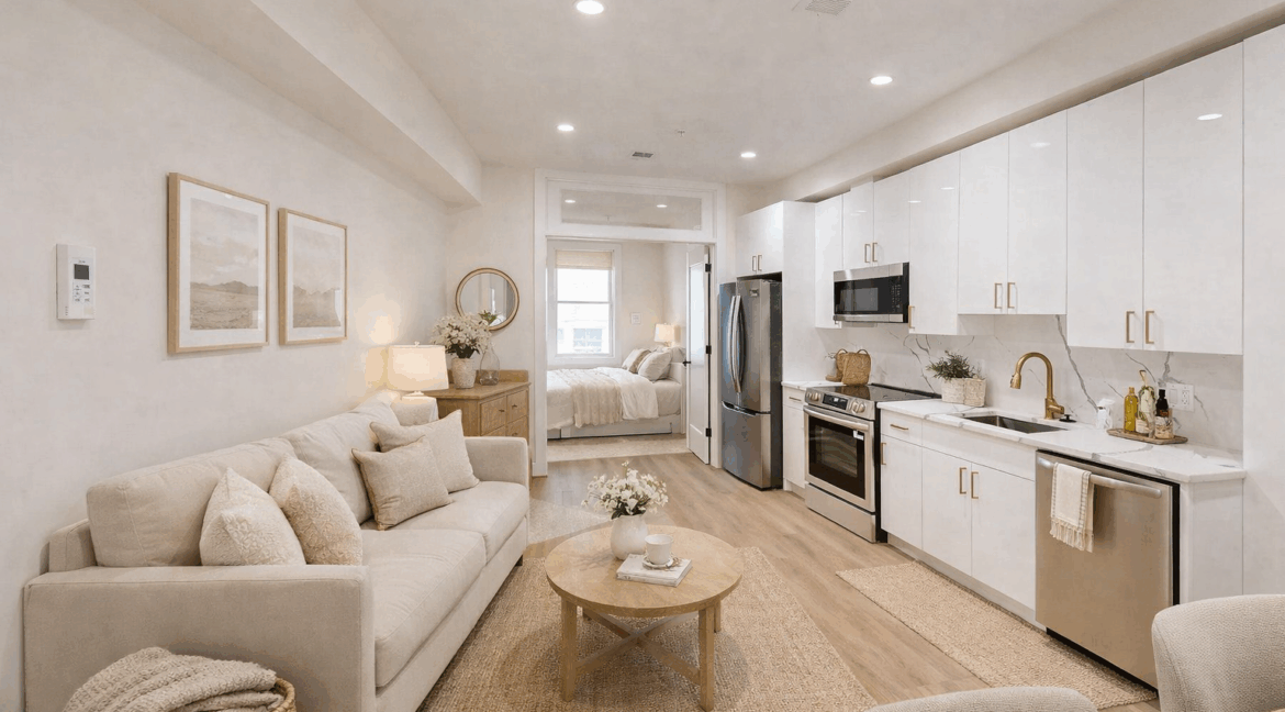 959C55A7-7569-4F21-B7F1-CD3C65390558