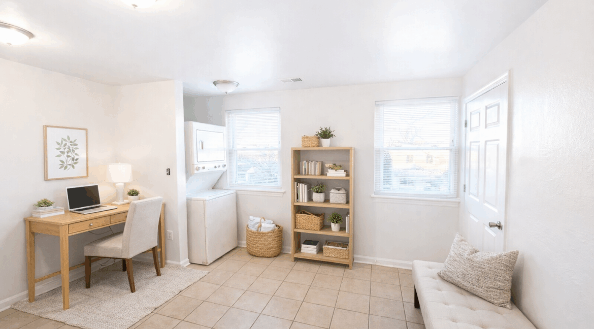 A7F4AA03-9BAC-4DBC-B8C6-3E8BAEF1D056