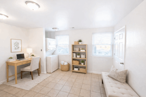 A7F4AA03-9BAC-4DBC-B8C6-3E8BAEF1D056