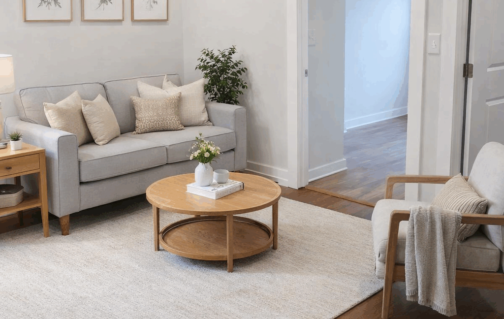 B16753D3-3FD0-4D65-A839-C696DEA57F93