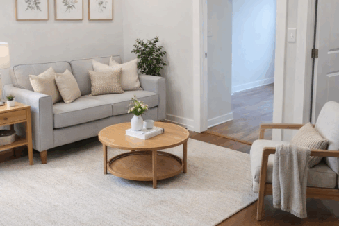 B16753D3-3FD0-4D65-A839-C696DEA57F93