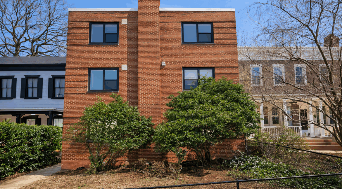 B9B33088-9DB1-432F-A8B8-47432CE650A8